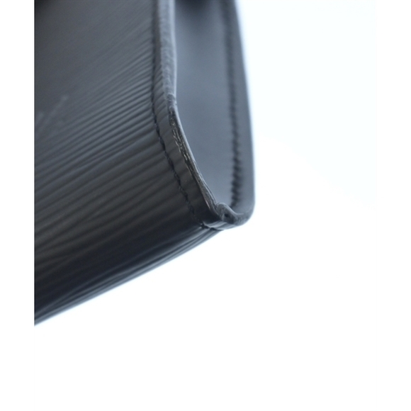 Louis Vuitton Epi Pochette Accessoire Handbag - Picture 11 of 11